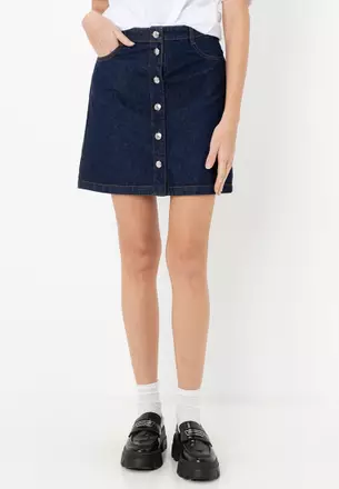 Buy Maison Kitsune Women's Clothing For Luxury 2025 Online