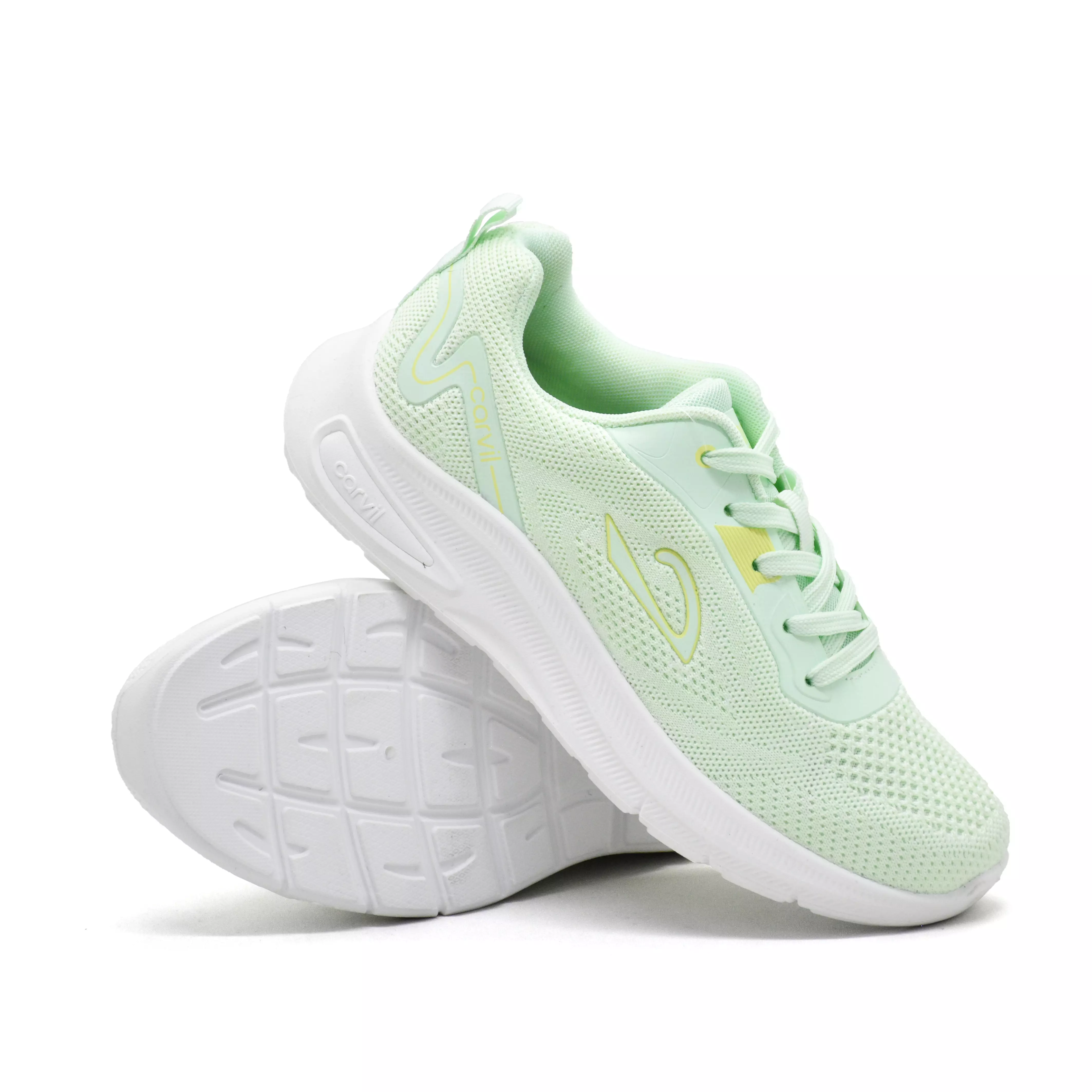 Carvil Sepatu Wanita Esme-LL Tosca