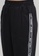 Tommy Hilfiger black Tape Relaxed Joggers - Tommy Jeans 824EFAA61758BAGS_2