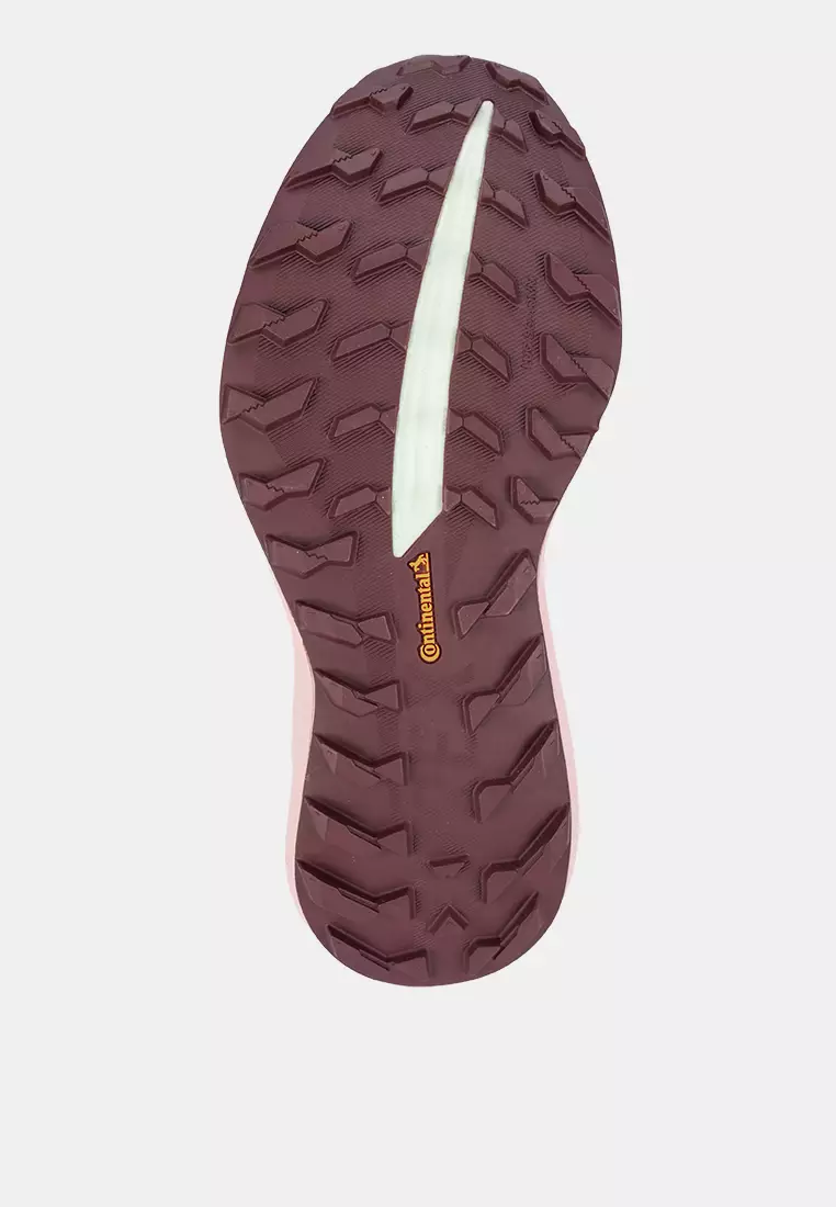 Terrex Agravic SL Trail Running Shoes