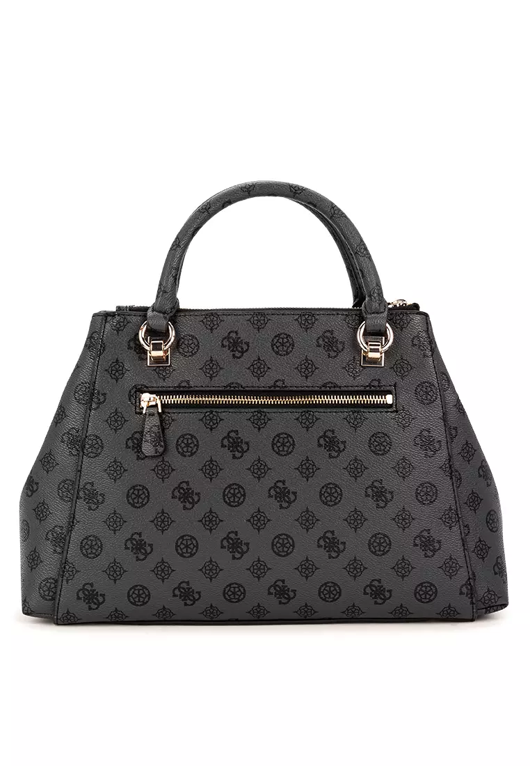 Guess Handbag Guess Tasche Valy Buy Guess EVELUNE LRG GIRLFRIEND