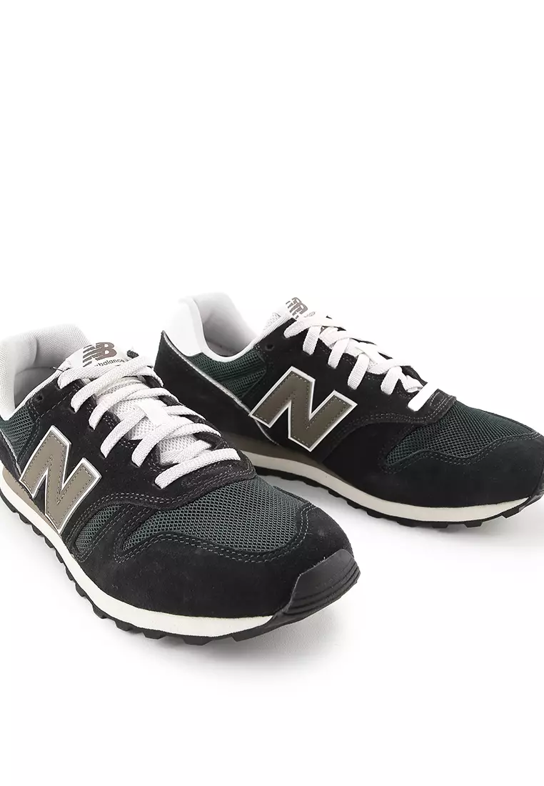 Sepatu Nb Outlet New Balance 373 Jual New Balance 373 Original