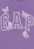 GAP purple FR Val Logo Tee BF078KABEC4F5DGS_3
