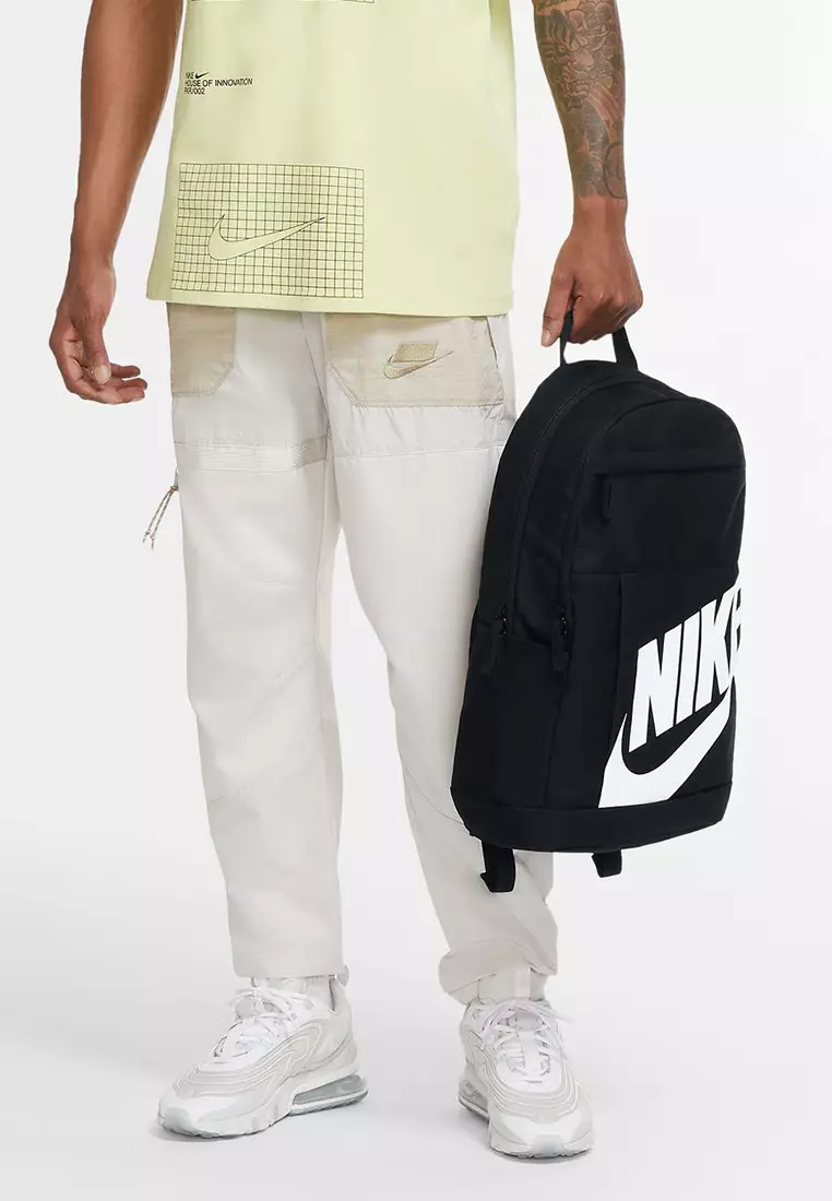 Elemental Backpack (21L)