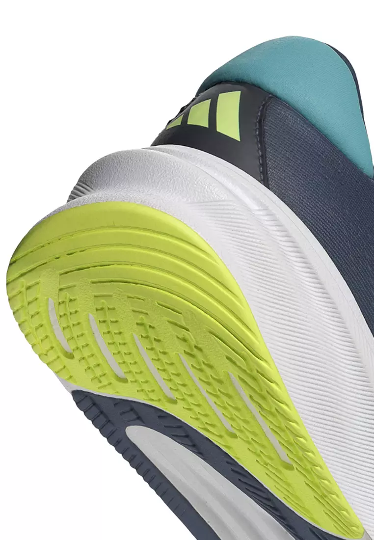 Supernova Stride 2 Running Shoes