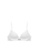 W.Excellence white Premium White Lace Lingerie Set (Bra and Underwear) 17A7AUS2F88D01GS_2