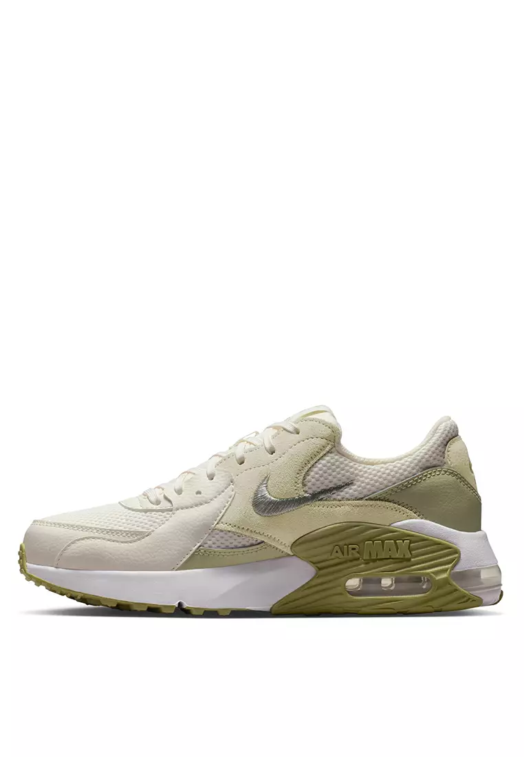 Air Max Excee Shoes