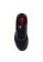 Vionic black Shay Elastic Lace Sneaker 871FCSHE538F0FGS_3