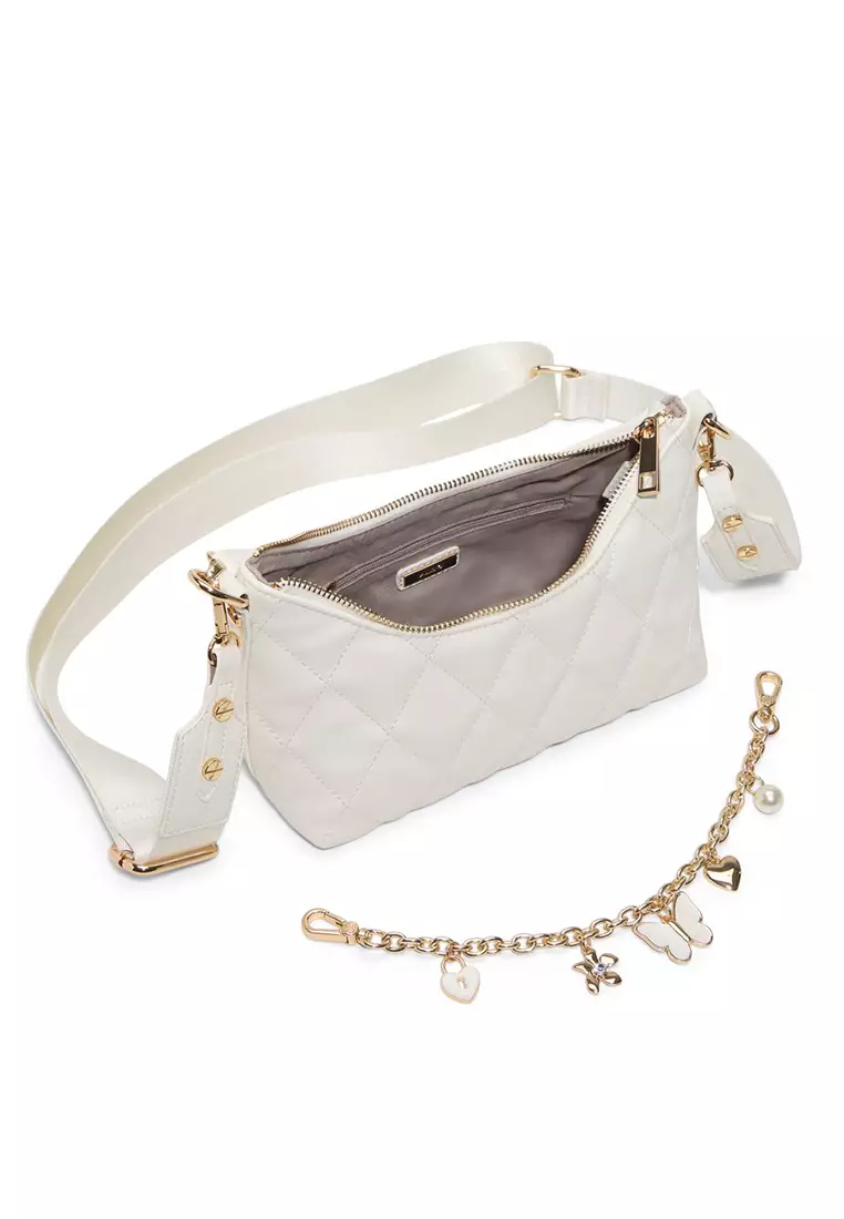 Elaya Shoulder Bag