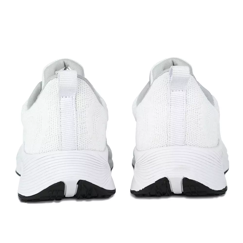 Eagle Sepatu Sneakers Lifestyle Oregon - PUTIH