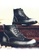 Twenty Eight Shoes grey Stylish Leather Mid Boots VMB89027 8247CSH4B77864GS_4