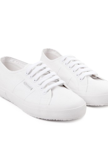 best shoes for jazzercise 2021