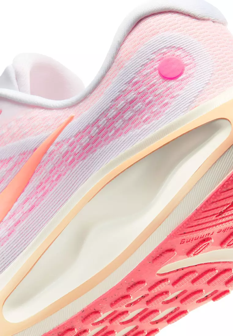 Journey Run Shoes