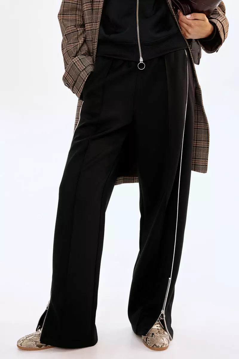 Track pants
