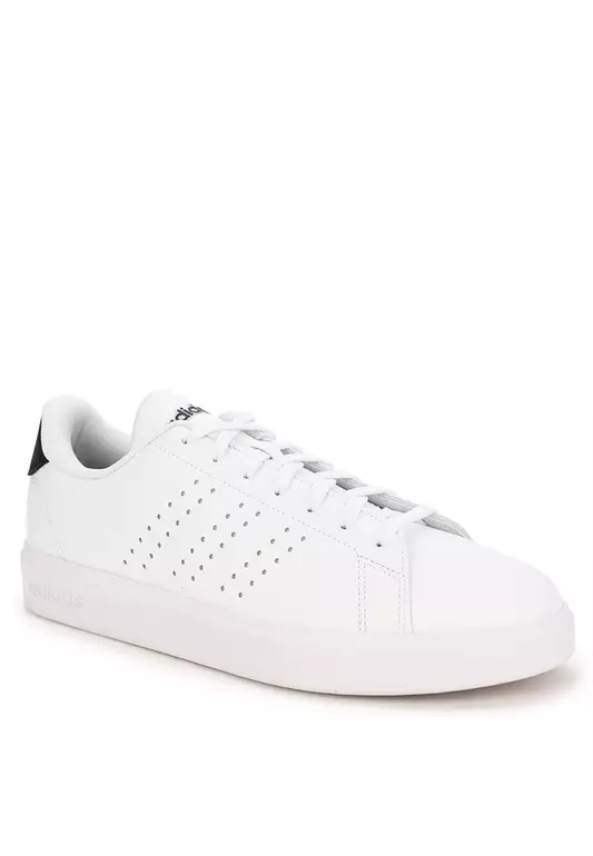 advantage 2.0 shoes