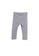 les enphants grey Boy's Pants 875A9KAE043C8AGS_2