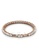 Her Jewellery gold ON SALES - Her Jewellery Venus Bracelet (Rose Gold) with Premium Grade Crystals from Austria HE581AC0R9W6MY_1