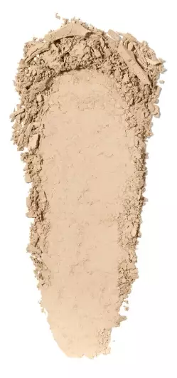 Bobbi Brown Skin Weightless Powder Foundation • 11g - Sand