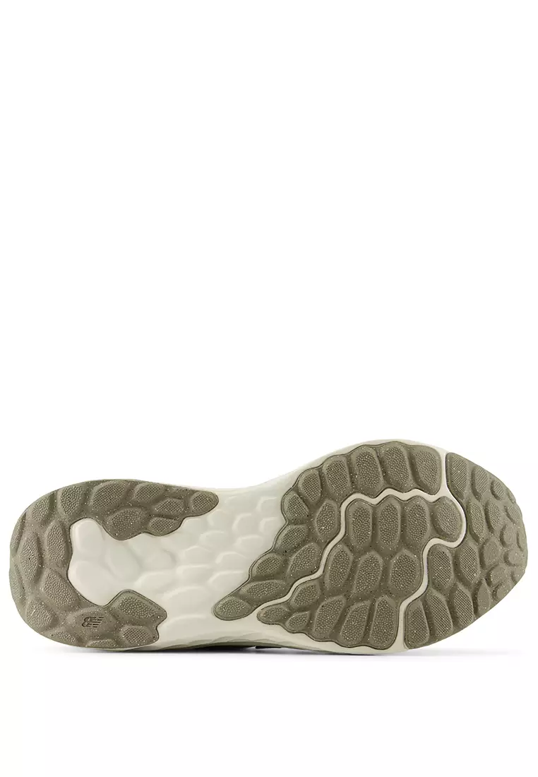 Fresh Foam Arishi v4 Tiralux Shoes