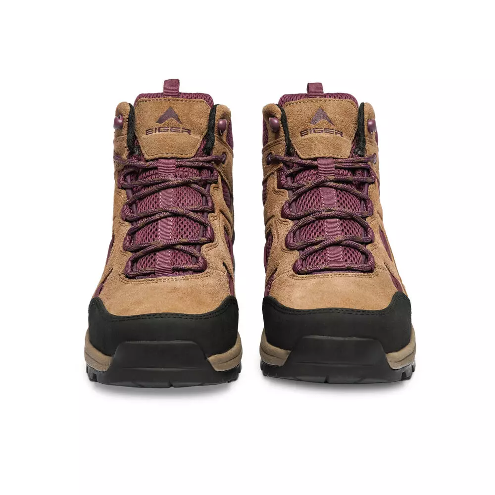 Eiger Ws X-Tyranno 1.0 Boots