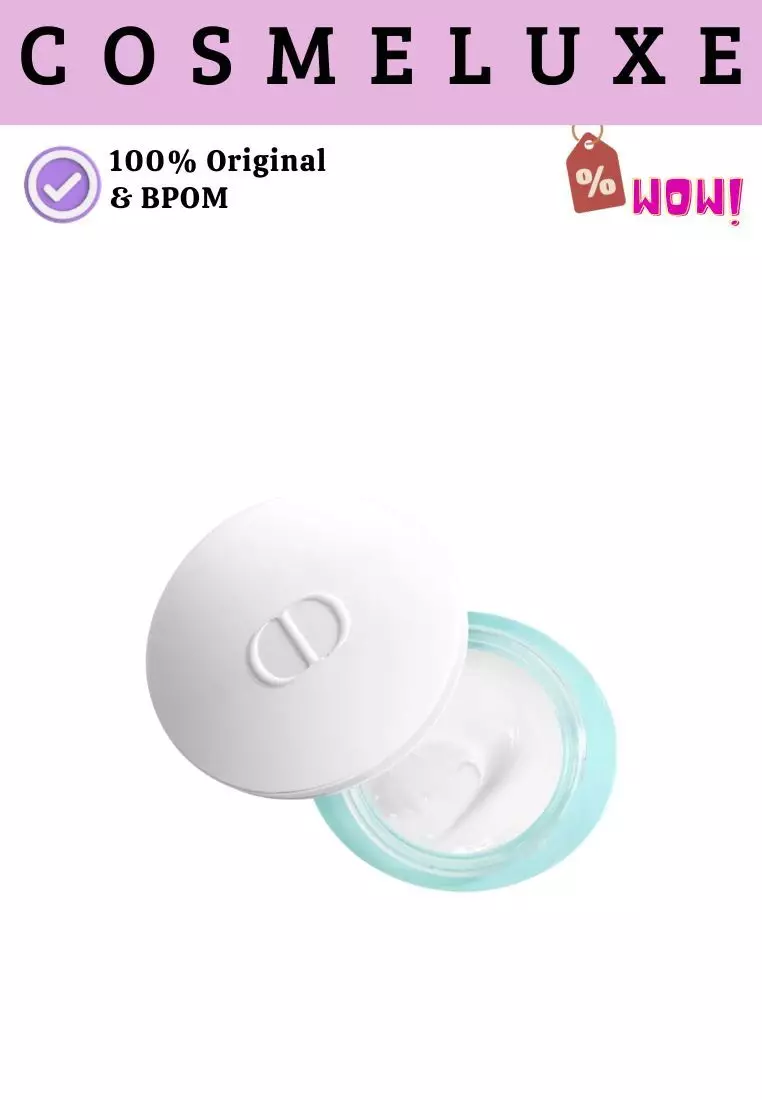 Dior Hydra Life Intense Sorbet Creme • 50ml