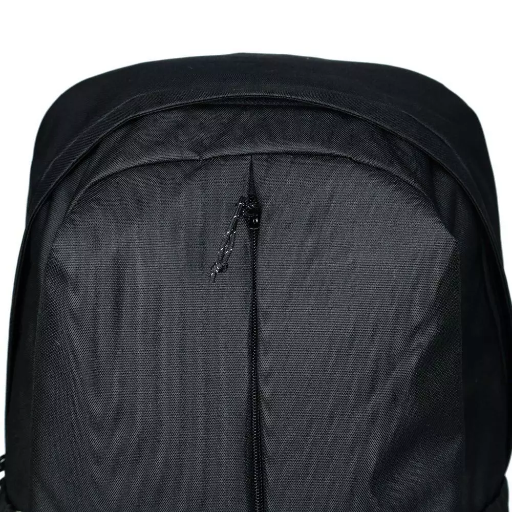 Eiger Rivera 18 Backpack