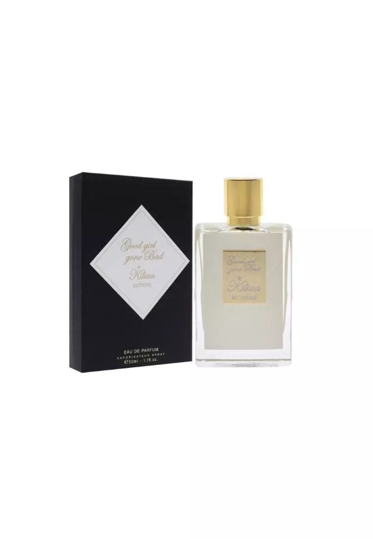 Buy Kilian Kilian - Good Girl Gone Bad, Eau De Parfum EXTREME 50ml