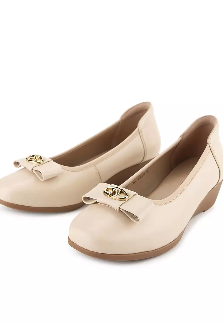 Ladies Shoes 25005Za