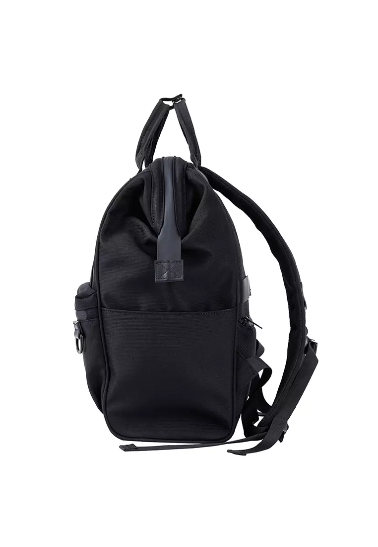 anello Expand 5 Kuchigane Backpack 20L  (LIMITED EDITION)