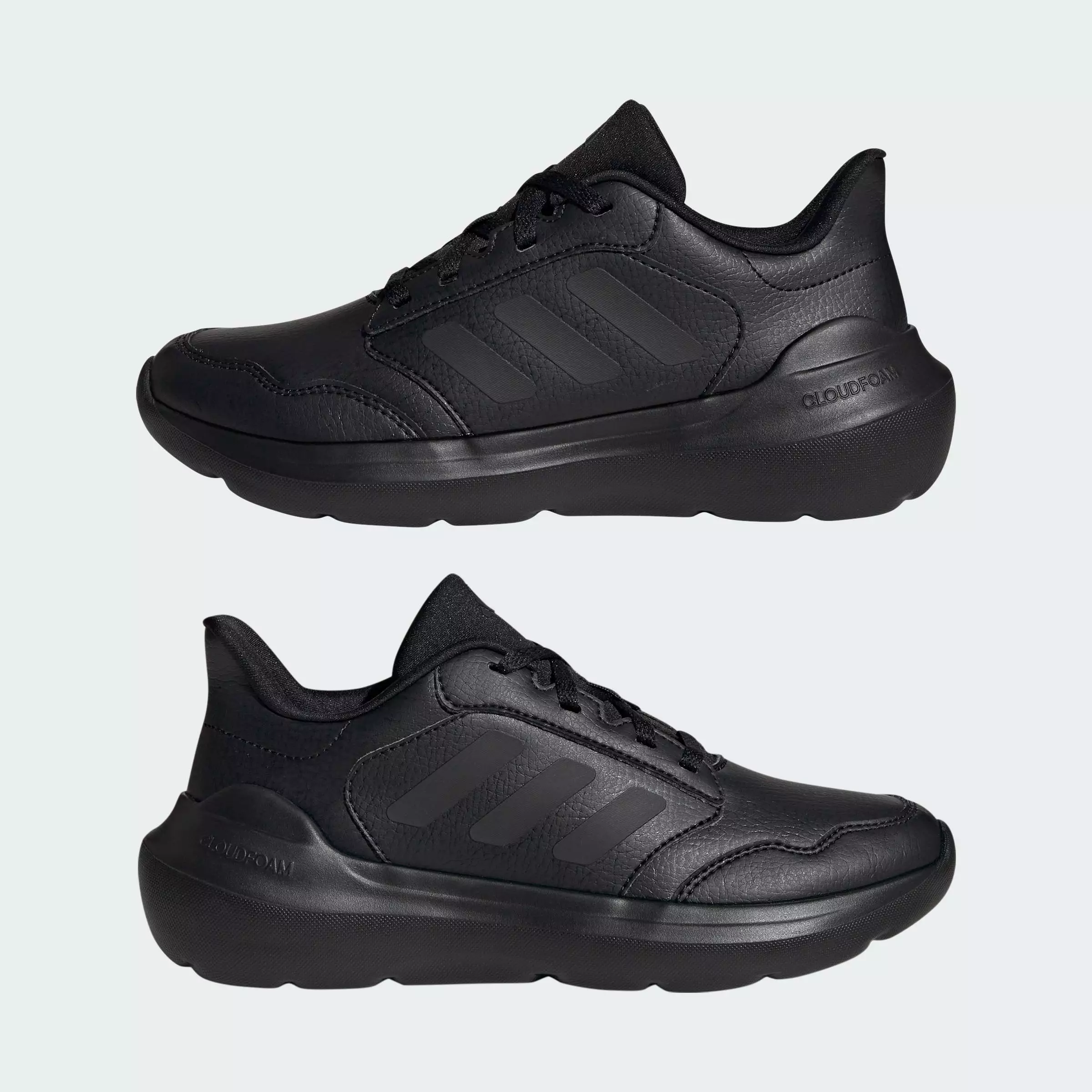 Tensaur Run 3.0 Shoes