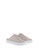 SEMBONIA beige Women Synthetic Leather Sneaker EA514SHDC5F8FAGS_2