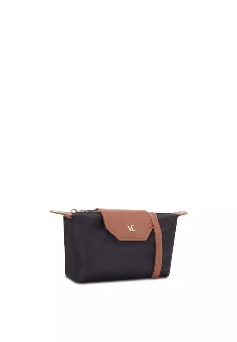 Buy Vincci Shoulder Bag Online | ZALORA Malaysia