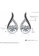 A-Excellence white Premium Elegant White Earring 305B4ACD2956ACGS_4