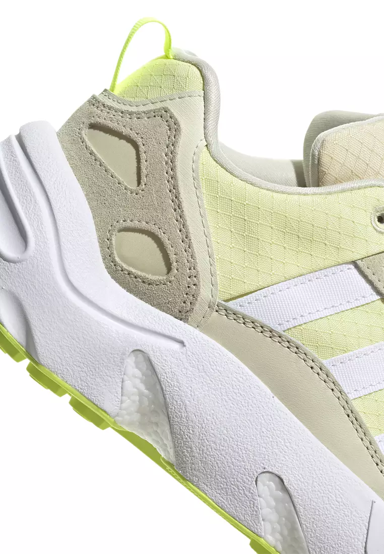 Buy ADIDAS zx 22 boost shoes 2024 Online ZALORA Singapore