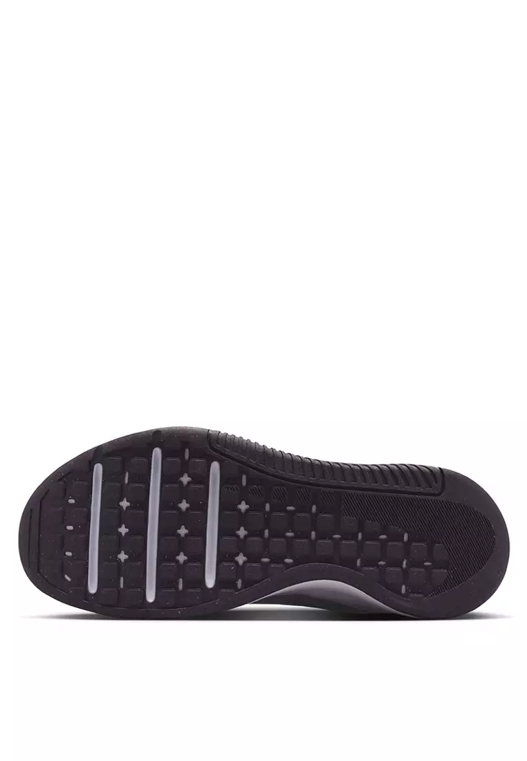 MC Trainer 3 Workout Shoes