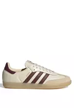 Wonder White/Shadow Red/Gum