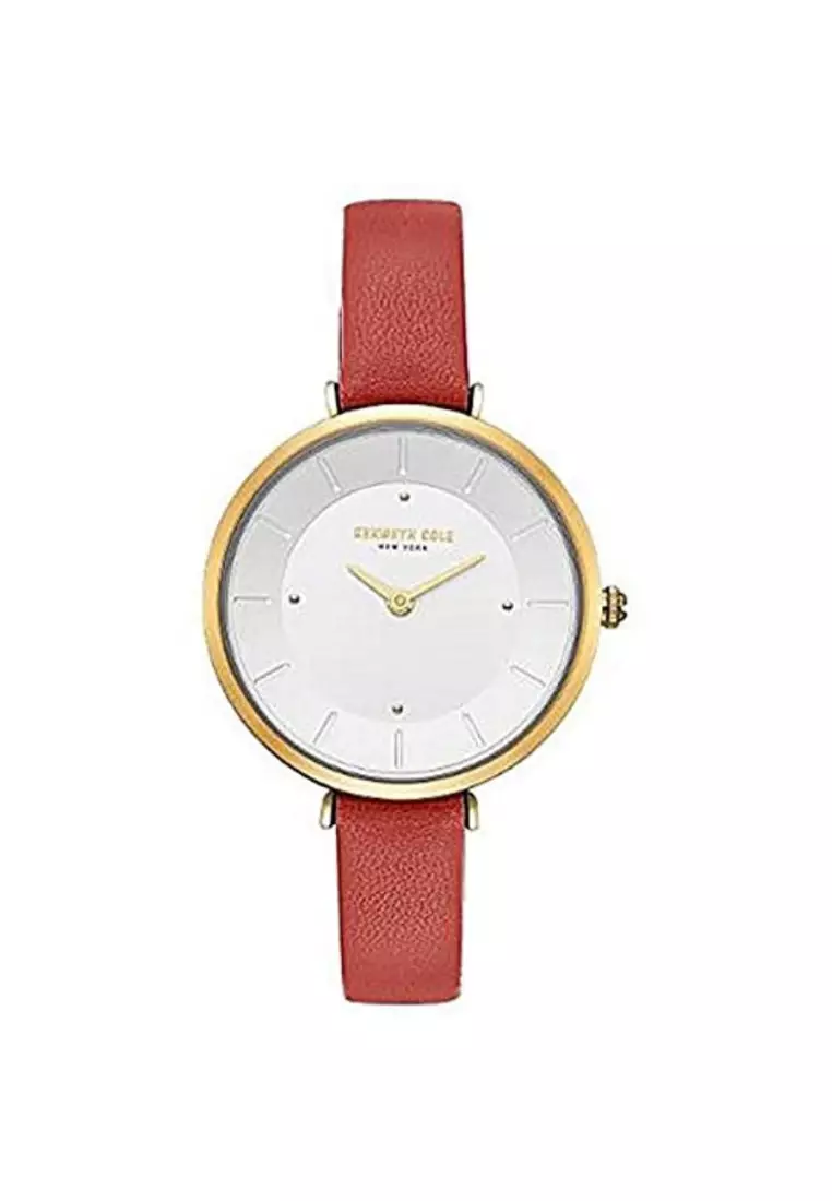 Buy Kenneth Cole New York KENNETH COLE NEW YORK CLASSIC KC50306001