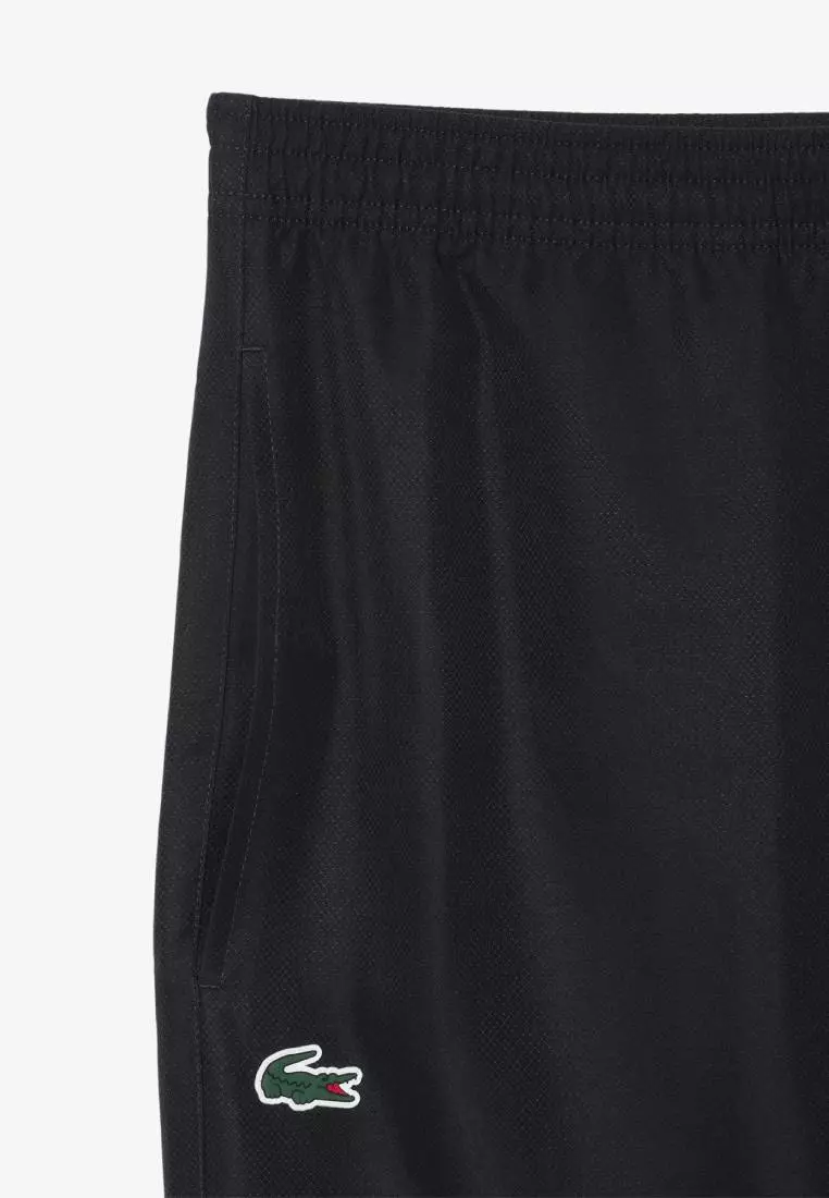 Sport Lightweight Sweatpants
