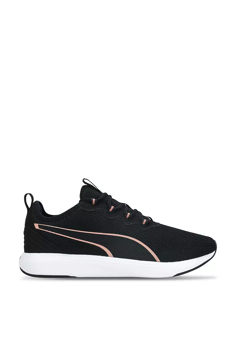 Puma shoes zalora best sale