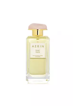 Aerin Hong Kong | Buy Aerin 2026 Online | ZALORA Hong Kong
