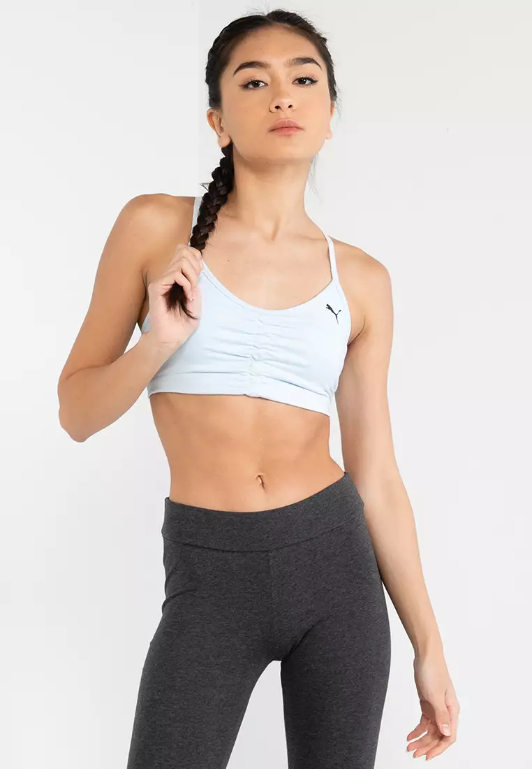 PUMA Sports Bras for Women for sale