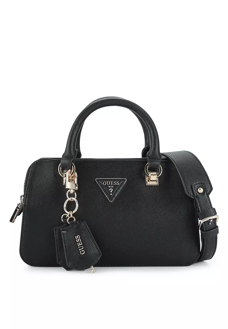 Zalora guess clearance handbag