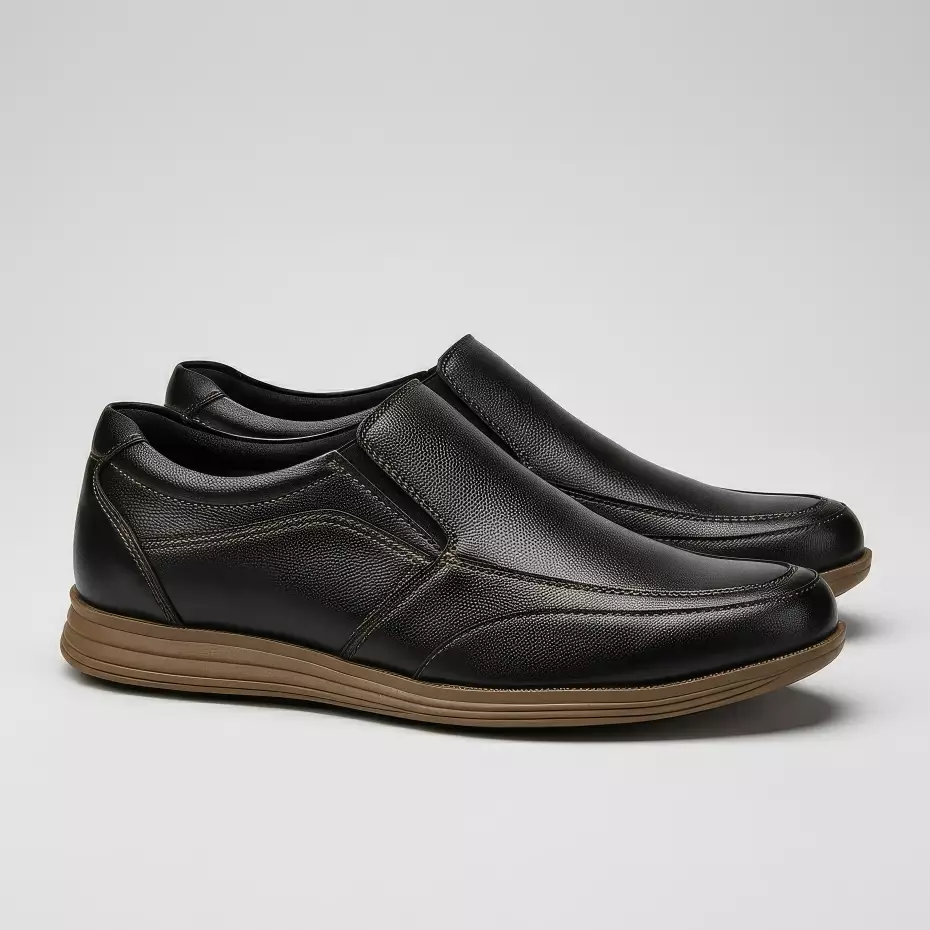 PAULMAY Rimini Casual Shoes