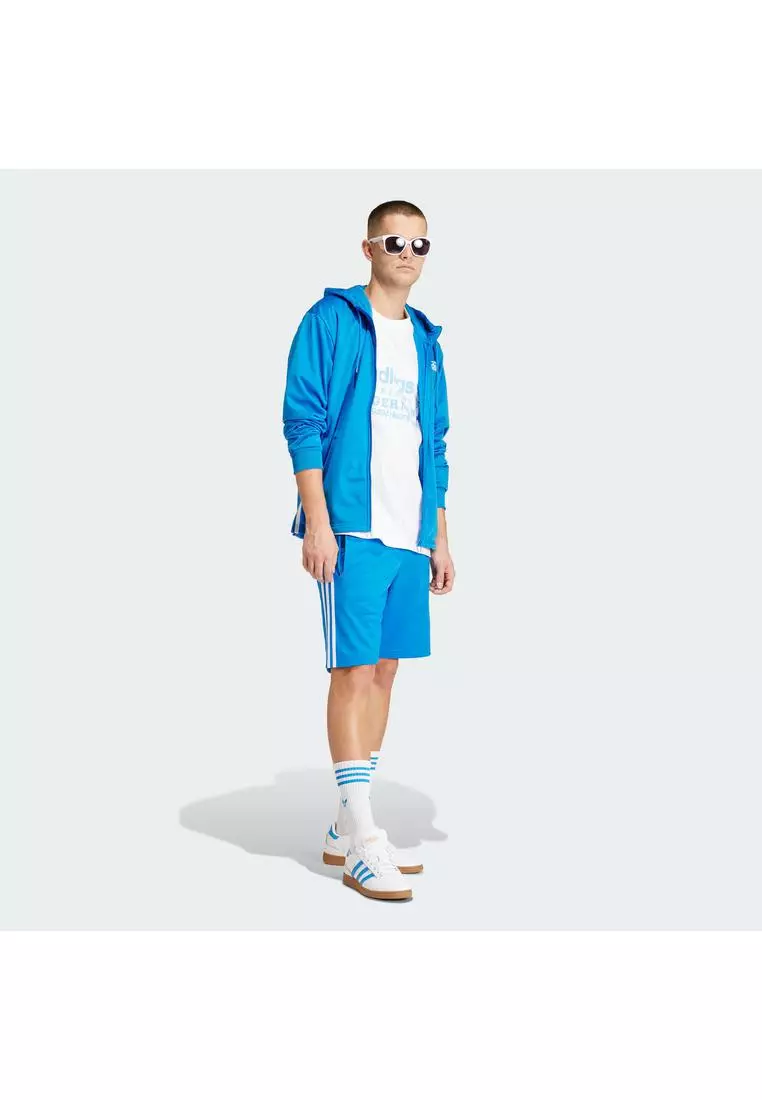 retro graphic t-shirt