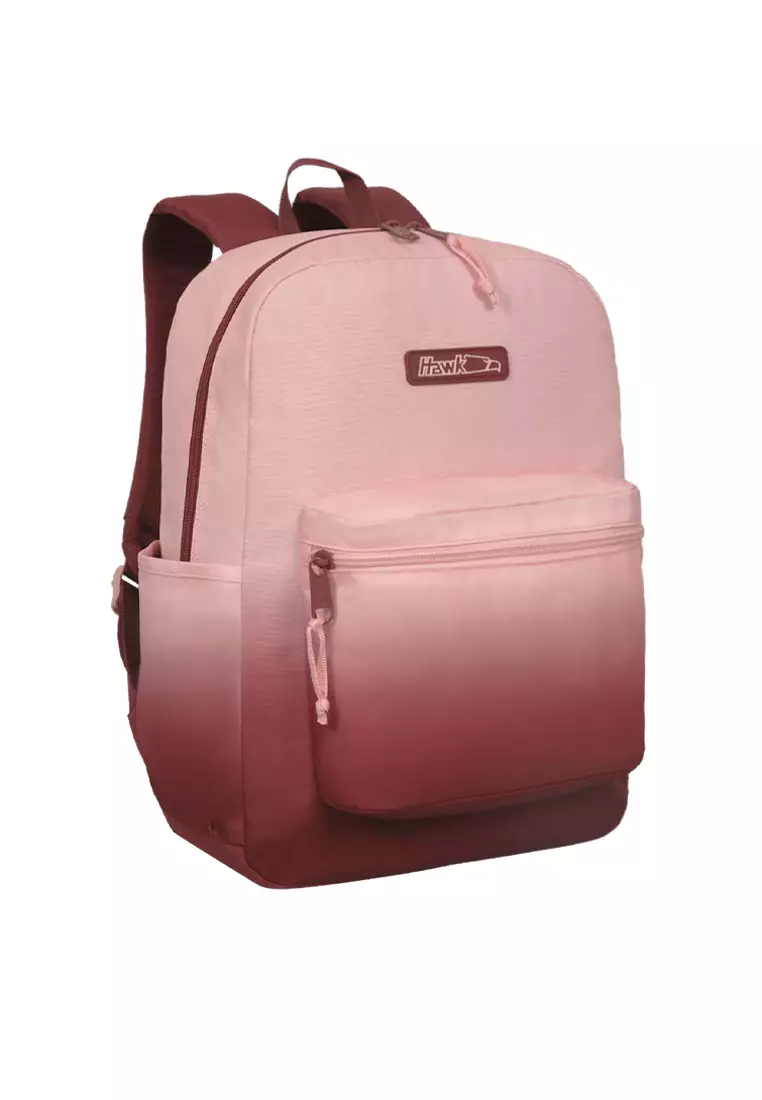 5955 Gradient  Monopack Backpack with Side Pocket