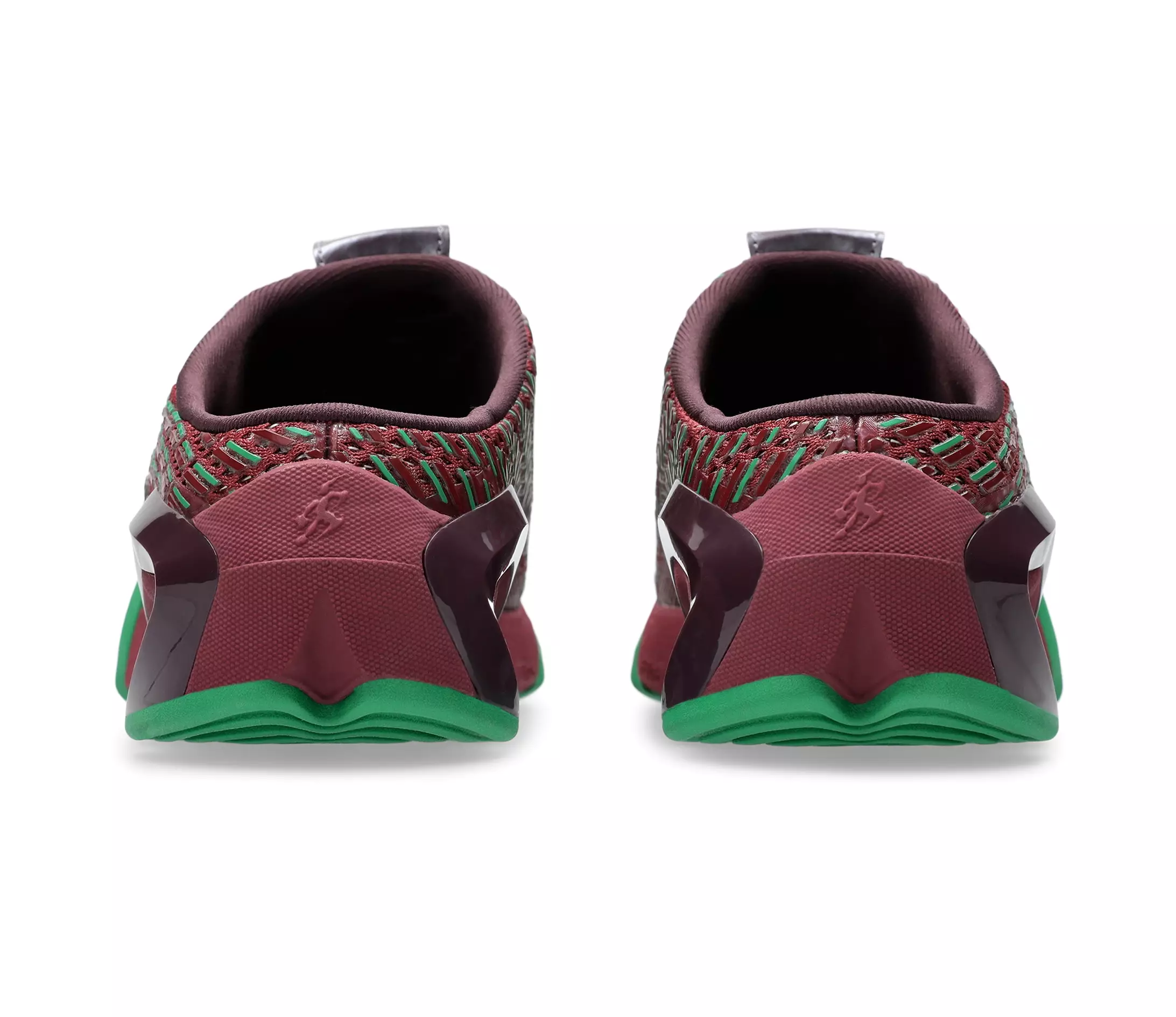 ASICS Unisex Gel-Styrax Standard -1203A500.600