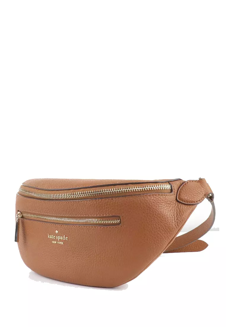 Buy Kate Spade KATE SPADE Leila Belt Bag Online ZALORA Malaysia