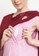 Chantilly red Chantilly Maternity/Nursing Dress 53040 MR-PK B019EAAFB72CE4GS_5