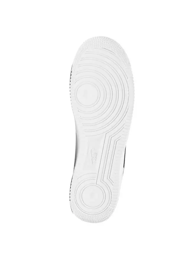 Men's Air Force 1 '07 Shoes