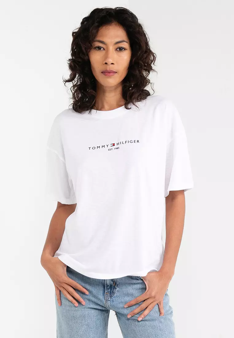 Buy tommy hilfiger shirts online online